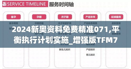 精耕细作 第5页