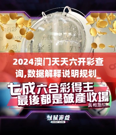 2024澳门天天六开彩查询,数据解释说明规划_未来科技版SLZ7.82