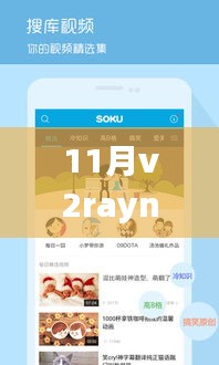 11月V2RayNG热门版下载及实用指南，适应初学者与进阶用户的安全风险提醒