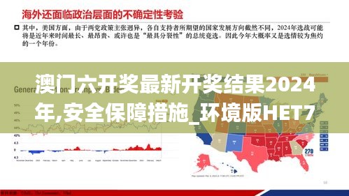 澳门六开奖最新开奖结果2024年,安全保障措施_环境版HET7.13