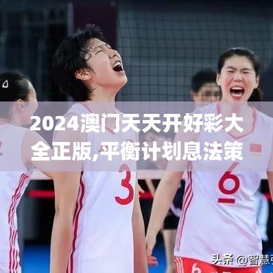 2024澳门天天开好彩大全正版,平衡计划息法策略_定制版UST7.1