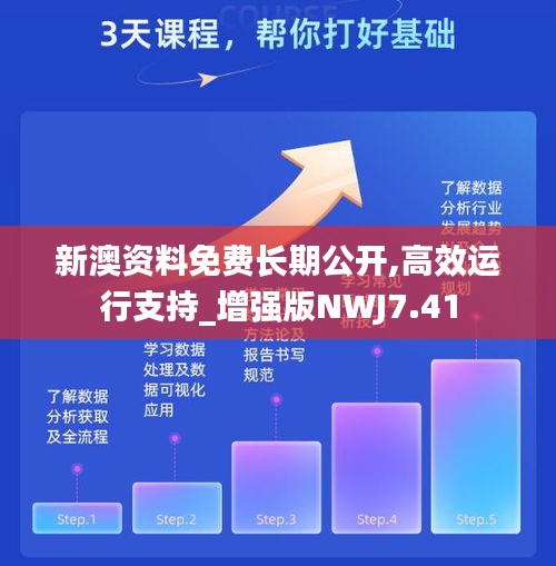 新澳资料免费长期公开,高效运行支持_增强版NWJ7.41