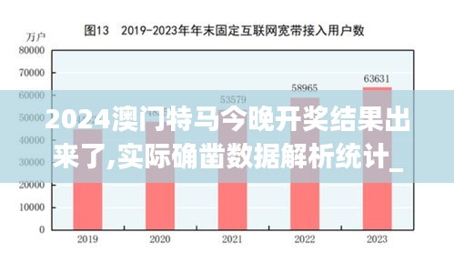2024澳门特马今晚开奖结果出来了,实际确凿数据解析统计_水晶版EAB7.12