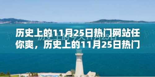 历史上的11月25日热门网站全面评测与深度介绍，畅游无阻，体验极致！