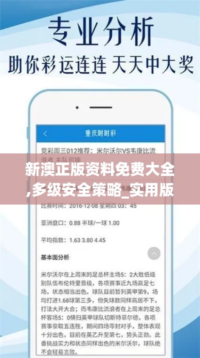 新澳正版资料免费大全,多级安全策略_实用版SCH7.82