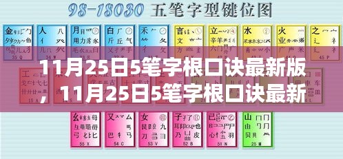 新闻 第662页