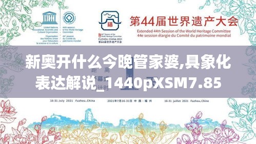 新奥开什么今晚管家婆,具象化表达解说_1440pXSM7.85