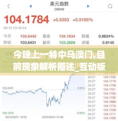 今晚上一特中马澳门,目前现象解析描述_互动版MXZ7.78
