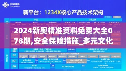 新闻 第661页