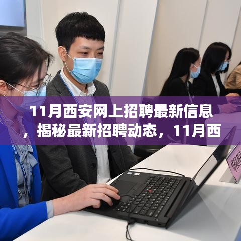 揭秘最新招聘动态，11月西安网上招聘最新信息概览