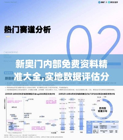 新奥门内部免费资料精准大全,实地数据评估分析_数线程版MHD7.15