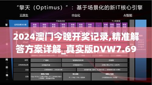 2024澳门今晚开奖记录,精准解答方案详解_真实版DVW7.69