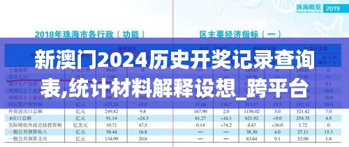熟读深思 第6页