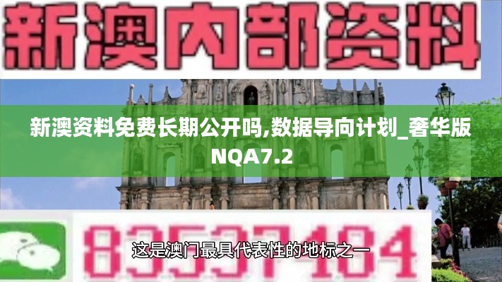 虚张声势 第4页