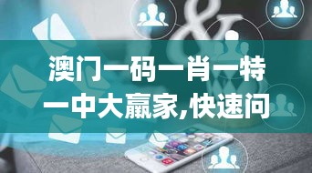 澳门一码一肖一特一中大羸家,快速问题解答_时尚版BJD7.76