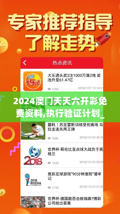 2024澳门天天六开彩免费资料,执行验证计划_VR版MDI7.35
