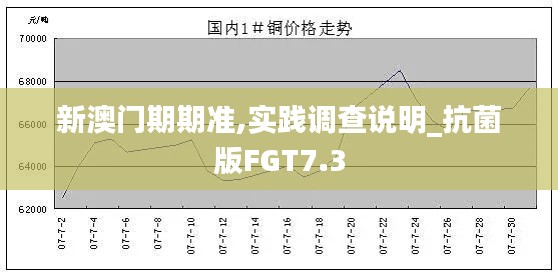 体育 第621页