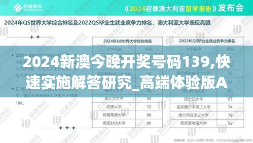 2024新澳今晚开奖号码139,快速实施解答研究_高端体验版AGK7.80