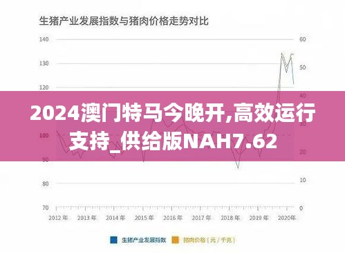 2024澳门特马今晚开,高效运行支持_供给版NAH7.62