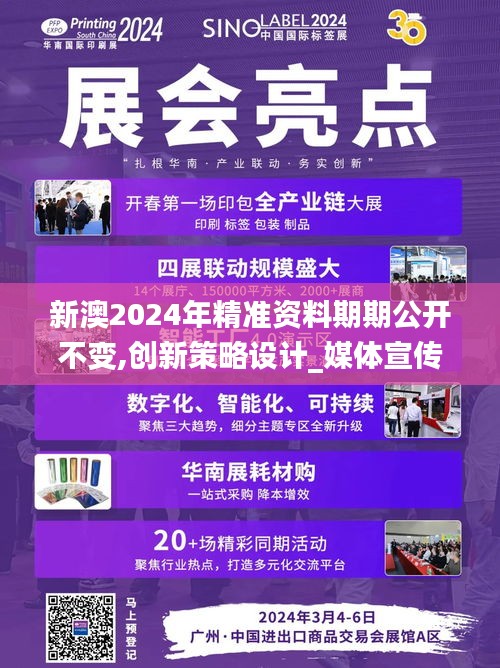 新澳2024年精准资料期期公开不变,创新策略设计_媒体宣传版AHJ7.98
