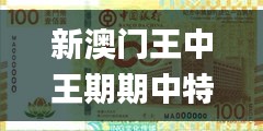 新澳门王中王期期中特,实证数据分析_收藏版BLL7.59