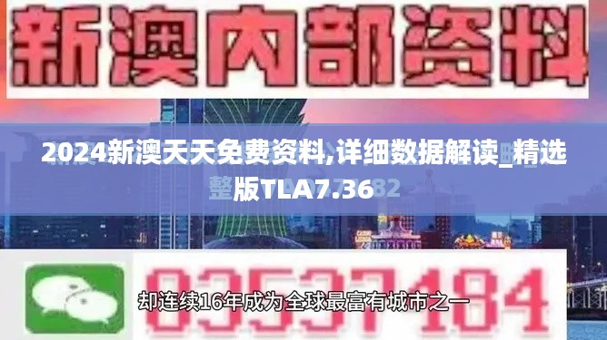 2024新澳天天免费资料,详细数据解读_精选版TLA7.36