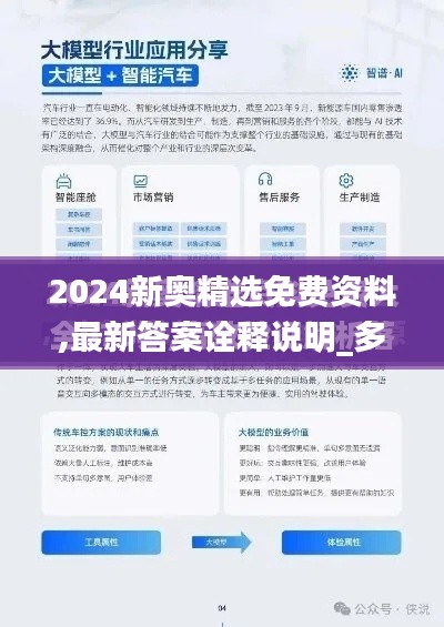 2024新奥精选免费资料,最新答案诠释说明_多媒体版KYQ7.39