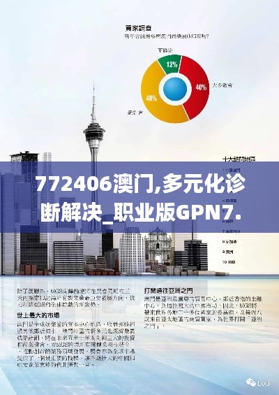 772406澳门,多元化诊断解决_职业版GPN7.32
