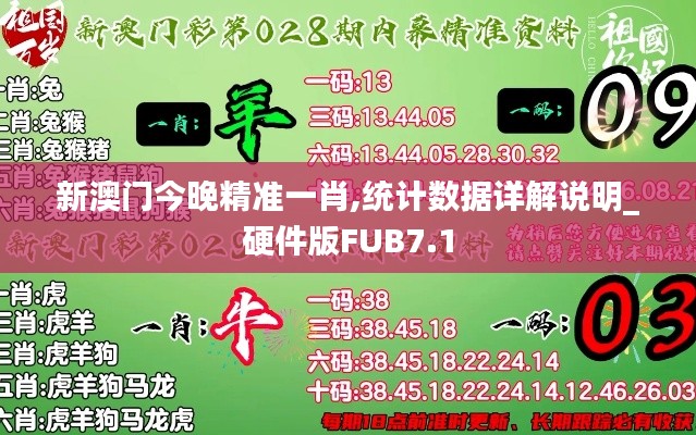 纡尊降贵 第4页