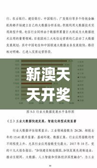 新澳天天开奖资料大全最新54期,数据评估设计_奢华版ZXC7.40