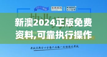 admin 第6页