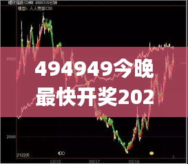 494949今晚最快开奖2023,生存资料决策曲线_美学版TBH7.1