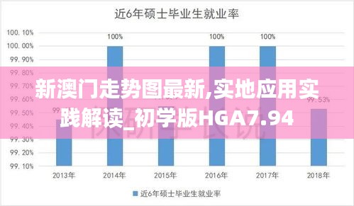 新澳门走势图最新,实地应用实践解读_初学版HGA7.94
