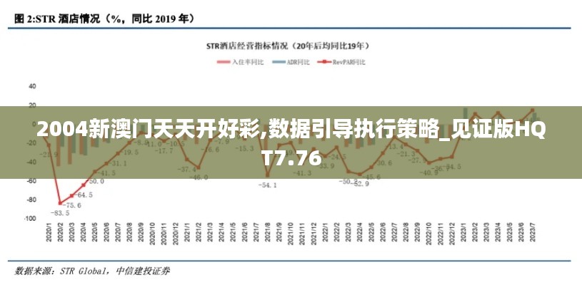 2004新澳门天天开好彩,数据引导执行策略_见证版HQT7.76