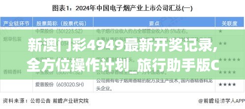 新澳门彩4949最新开奖记录,全方位操作计划_旅行助手版CVI7.16