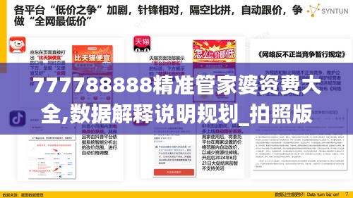 777788888精准管家婆资费大全,数据解释说明规划_拍照版PFZ7.67