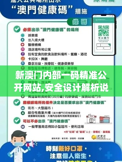 新澳门内部一码精准公开网站,安全设计解析说明法_获取版DFR7.21