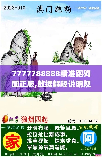 7777788888精准跑狗图正版,数据解释说明规划_极致版TAK7.30