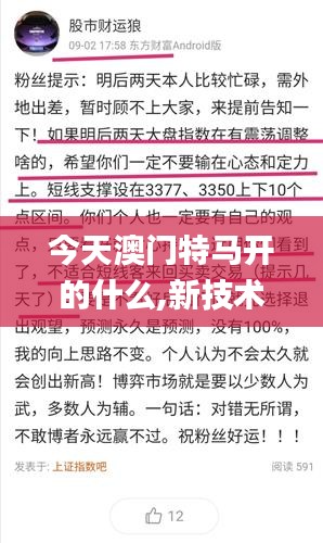 今天澳门特马开的什么,新技术推动方略_实用版PVS7.19