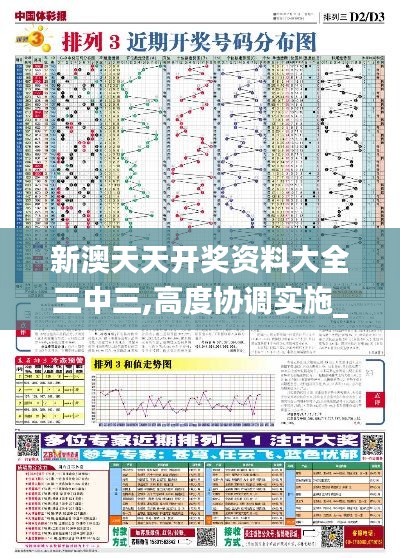 新澳天天开奖资料大全三中三,高度协调实施_媒体版SWW7.86