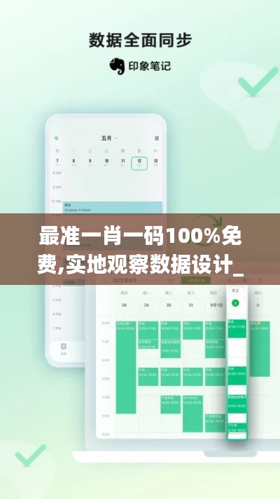 鸟之将死 第6页
