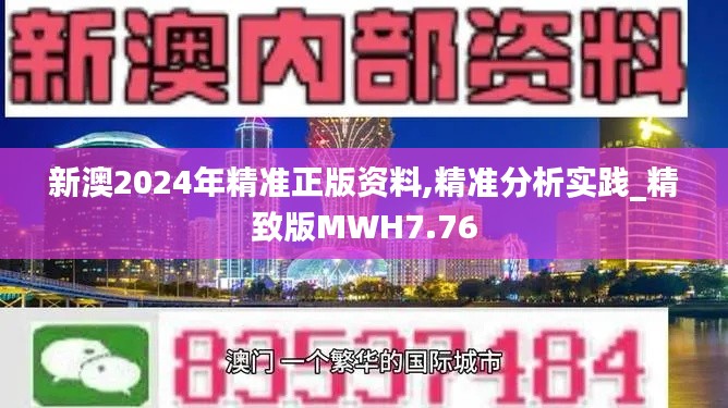 新澳2024年精准正版资料,精准分析实践_精致版MWH7.76
