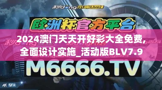 2024澳门天天开好彩大全免费,全面设计实施_活动版BLV7.9