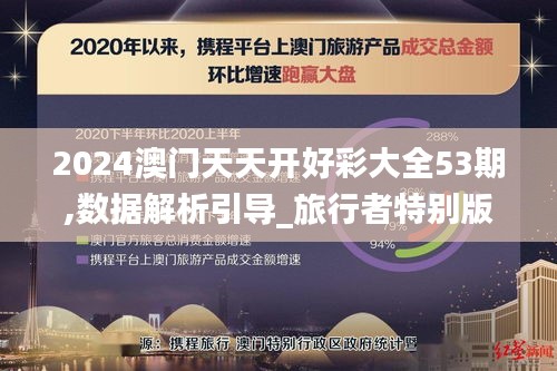 2024澳门天天开好彩大全53期,数据解析引导_旅行者特别版RHP7.63