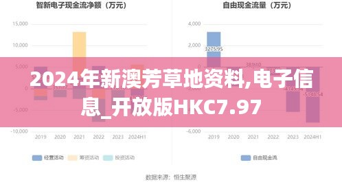 2024年新澳芳草地资料,电子信息_开放版HKC7.97