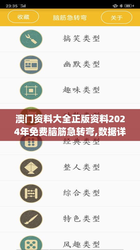 澳门资料大全正版资料2024年免费脑筋急转弯,数据详解说明_妹妹版NIT7.6