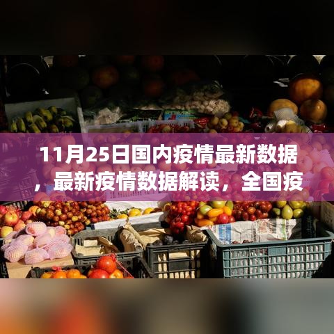 橘虞初梦 第6页