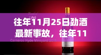 往年11月25日劲酒事故深度解析，产品特性、使用体验及用户洞察