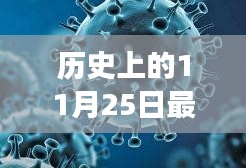 疫情之下的探索之旅，历史上的今天与自然美景的交汇点