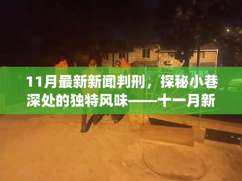 十一月热点新闻下的隐藏美食瑰宝，小巷深处的独特风味
